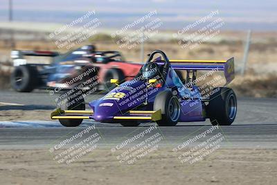 media/Nov-17-2024-CalClub SCCA (Sun) [[5252d9c58e]]/Group 2/Qual (Star Mazda Entrance)/